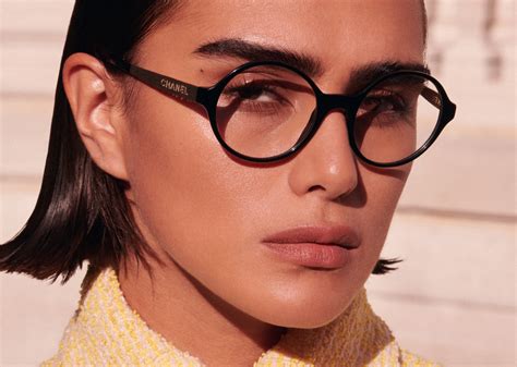 chanel eyeglasses prescription|chanel eyeglass frames near me.